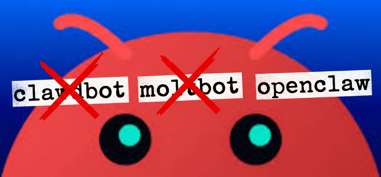 Beyond the Hype: What the Clawdbot Saga Teaches Us About the Future of AI Agents