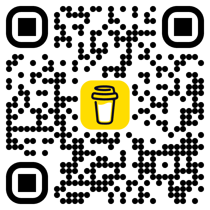 QR Code Generator