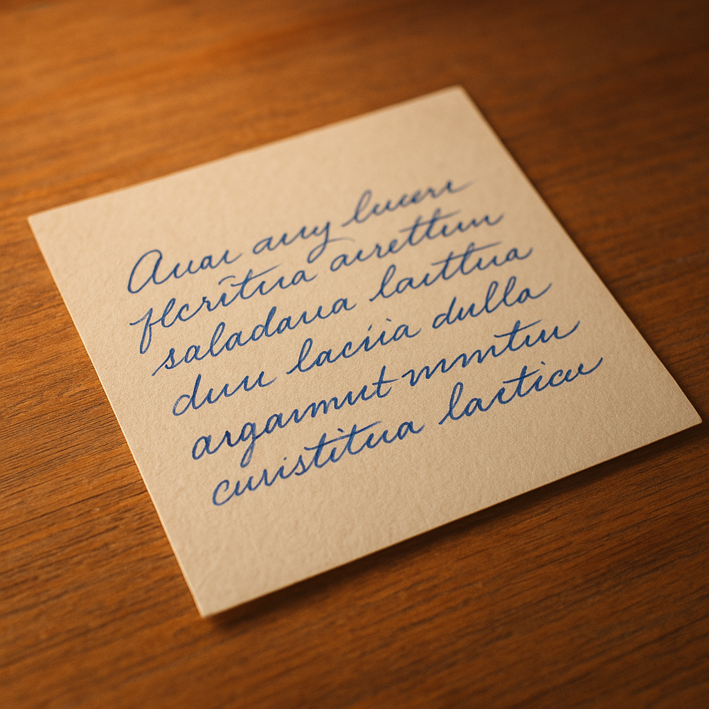 Image to Text