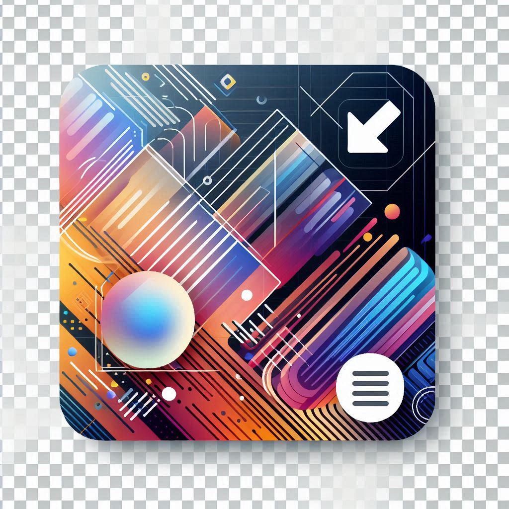 QR Code Generator